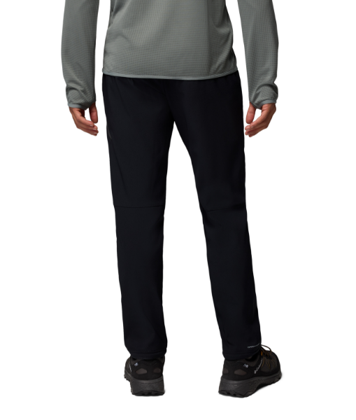 Columbia Pantalon Essential Hike