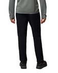Columbia Pantalon Essential Hike
