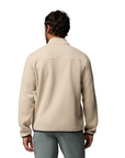 Columbia Chandail FZ Sweater Weather