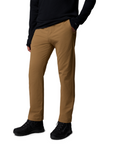 Columbia Pantalon Roc Tech Warm
