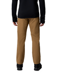 Columbia Pantalon Roc Tech Warm