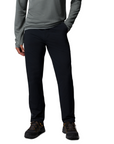 Columbia Pantalon Roc Tech Warm