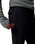 Columbia Pantalon Roc Tech Warm