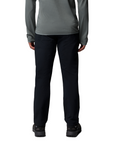 Columbia Pantalon Roc Tech Warm