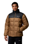Columbia Veste Puffect IV