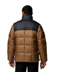 Columbia Veste Puffect IV