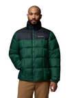 Columbia Veste Puffect IV