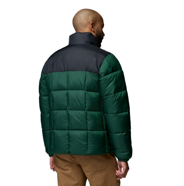 Columbia Veste Puffect IV
