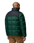 Columbia Veste Puffect IV