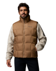 Columbia Veste SM Puffect IV