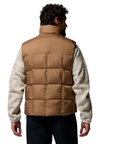 Columbia Veste SM Puffect IV