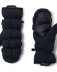 Columbia Mitaine Powde Lite II