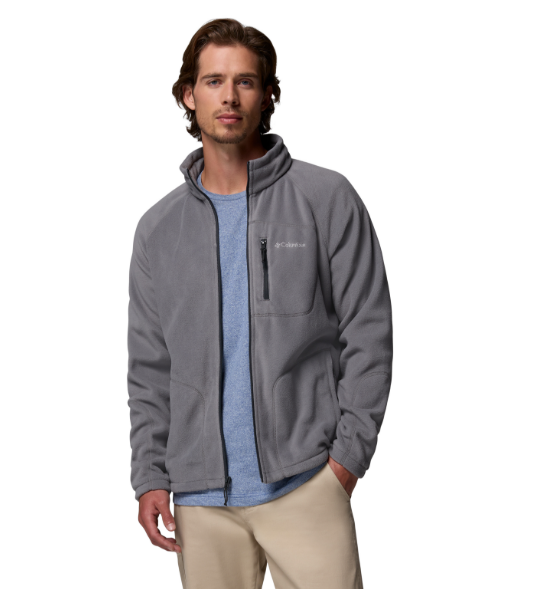 Columbia Polar Fast Trek II