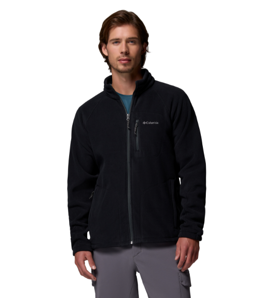 Columbia Polar Fast Trek II