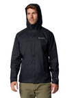 Columbia Veste Watertight II
