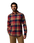Columbia Chemise Cornell Woods