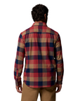 Columbia Chemise Cornell Woods