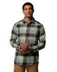 Columbia Chemise Cornell Woods