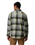 Columbia Chemise Cornell Woods