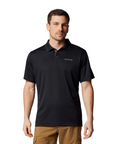 Columbia Polo Utilizer