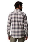 Columbia Chemise Flare Gun