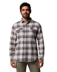 Columbia Chemise Flare Gun