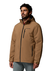 Columbia Veste Gate Racer II