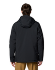 Columbia Veste Gate Racer II