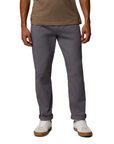 Columbia Pantalon Roc 5 Pocket