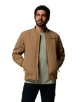 Columbia Veste Timberline Toug