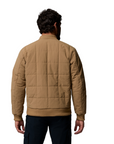 Columbia Veste Timberline Toug