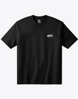 Vans T-Shirt Double Standard (2 à 7 ans)