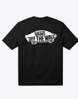 Vans T-Shirt Double Standard (2 à 7 ans)