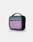 Headster Sac à Lunch Colorblock Classique