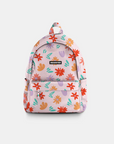 Headster Sac à Dos Flowers 20L
