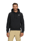 The North Face Coton Ouaté Evolution Simple Dome