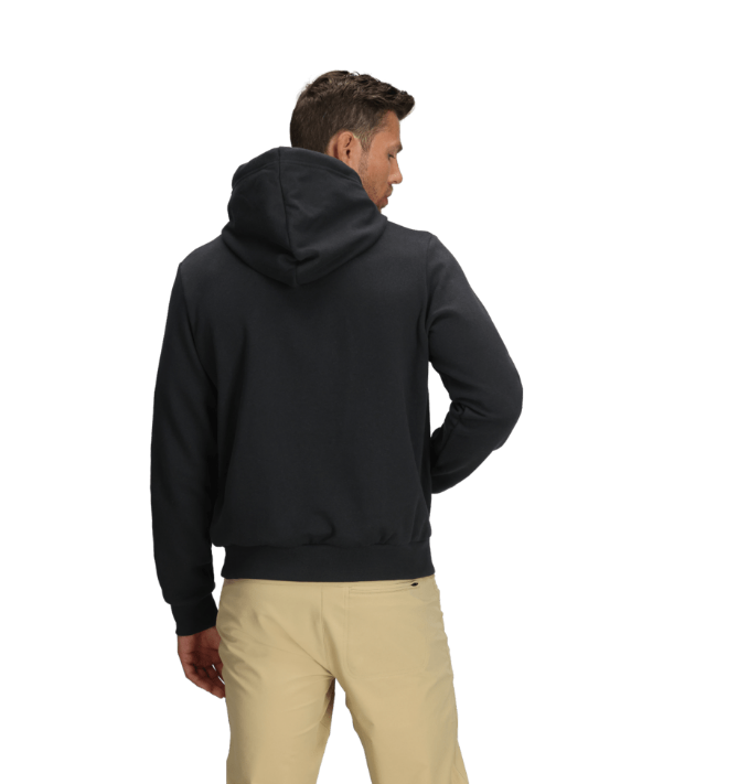 The North Face Coton Ouaté Evolution Simple Dome