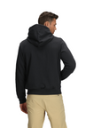The North Face Coton Ouaté Evolution Simple Dome