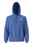 The North Face Coton Ouaté Evolution Box NSE