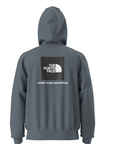 The North Face Coton Ouaté Evolution Box NSE