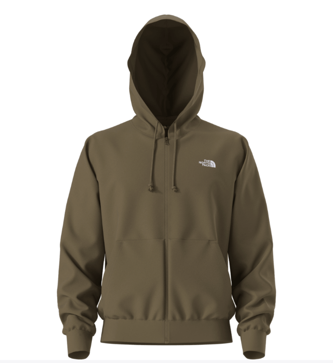 The North Face Coton Ouaté Evo Simple Dome