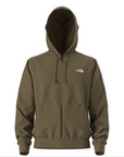 The North Face Coton Ouaté Evo Simple Dome