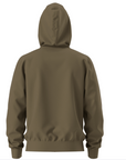 The North Face Coton Ouaté Evo Simple Dome