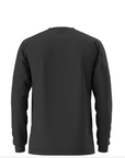 The North Face T-Shirt ML Evo Simple Dome