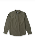 Quiksilver Chemise Shore Break