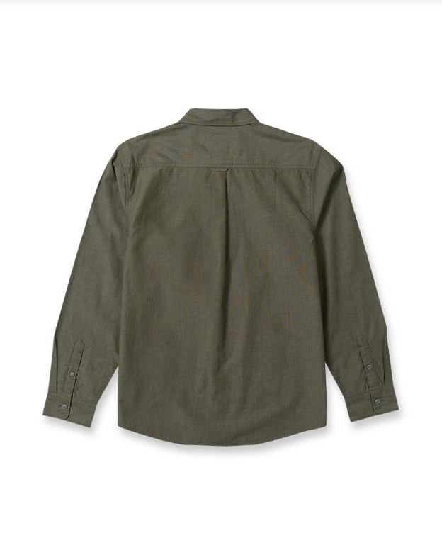 Quiksilver Chemise Shore Break