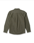 Quiksilver Chemise Shore Break