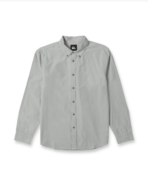 Quiksilver Chemise Shore Break