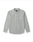 Quiksilver Chemise Shore Break