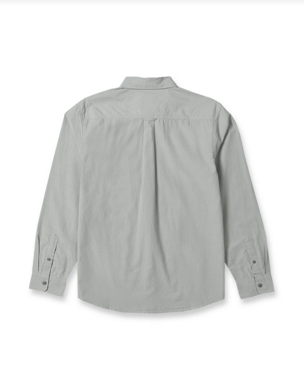 Quiksilver Chemise Shore Break
